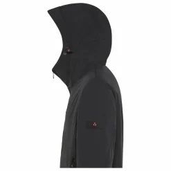 Peuterey Veste Loge ||Homme Doudounes, Parkas, Vestes