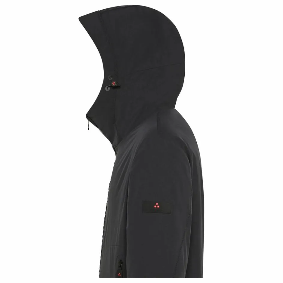 Peuterey Veste Loge ||Homme Doudounes, Parkas, Vestes
