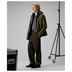 Homme Peuterey Doudounes, Parkas, Vestes*Veste Loge |