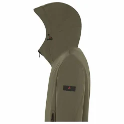 Homme Peuterey Doudounes, Parkas, Vestes*Veste Loge |