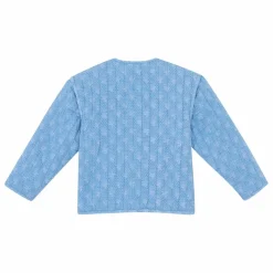 Bonton Veste Louane ||Enfant Manteaux, Blousons