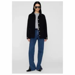 Hot Veste Luca Laine | Femme Vestes, Blousons