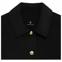Hot Veste Luca Laine | Femme Vestes, Blousons