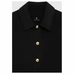 Hot Veste Luca Laine | Femme Vestes, Blousons