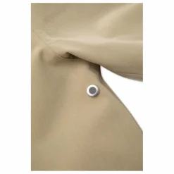 Sale Welter Shelter Veste Mac Long Dong | Beige