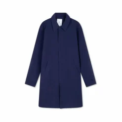 Homme Welter Shelter Doudounes, Parkas, Vestes*Veste Mac Long Dong |