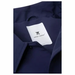 Homme Welter Shelter Doudounes, Parkas, Vestes*Veste Mac Long Dong |