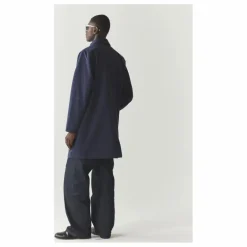Homme Welter Shelter Doudounes, Parkas, Vestes*Veste Mac Long Dong |