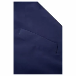 Homme Welter Shelter Doudounes, Parkas, Vestes*Veste Mac Long Dong |