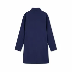 Homme Welter Shelter Doudounes, Parkas, Vestes*Veste Mac Long Dong |