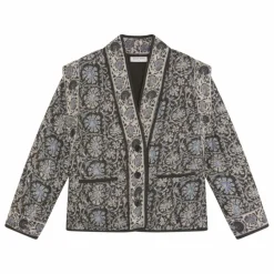 Sale Veste Madurai Sugata | Femme Vestes, Blousons