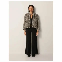 Sale Veste Madurai Sugata | Femme Vestes, Blousons