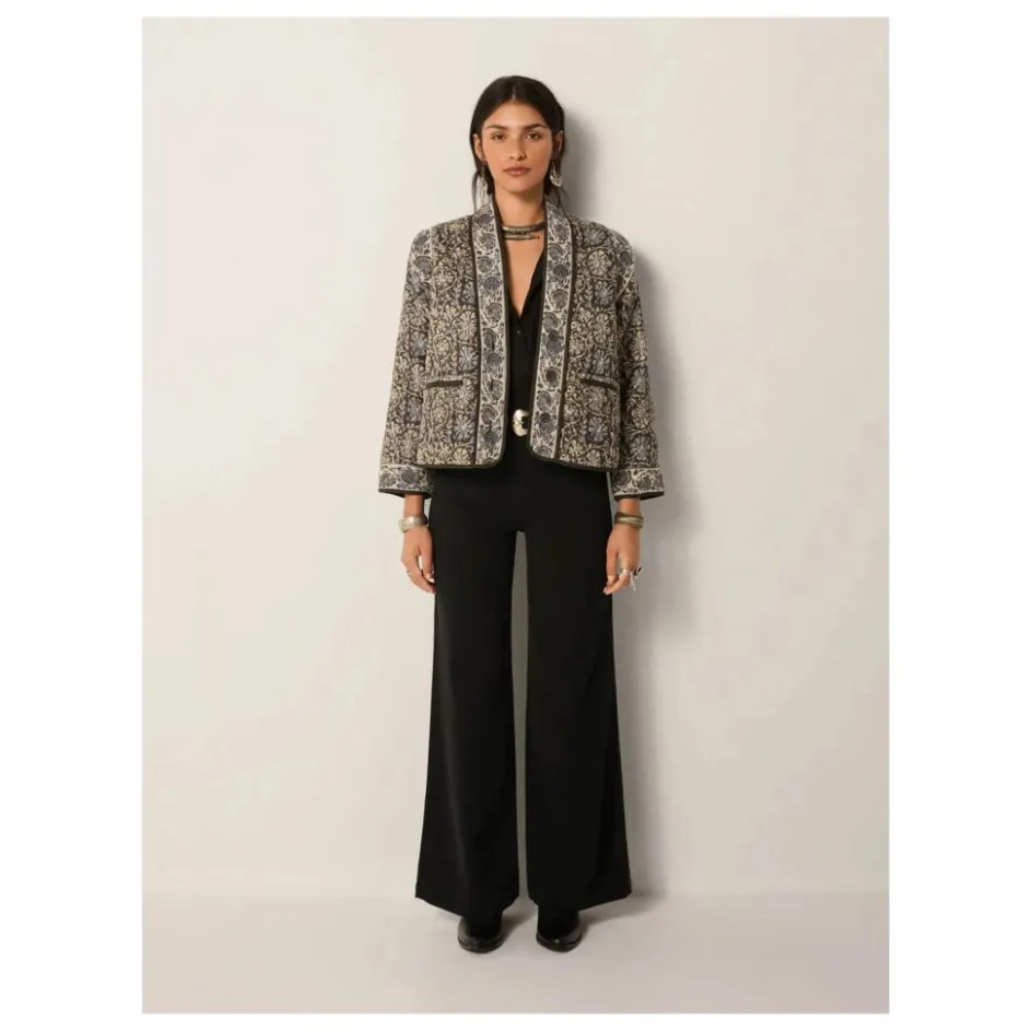 Sale Veste Madurai Sugata | Femme Vestes, Blousons