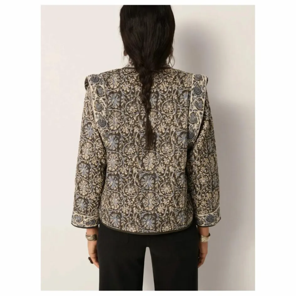 Sale Veste Madurai Sugata | Femme Vestes, Blousons