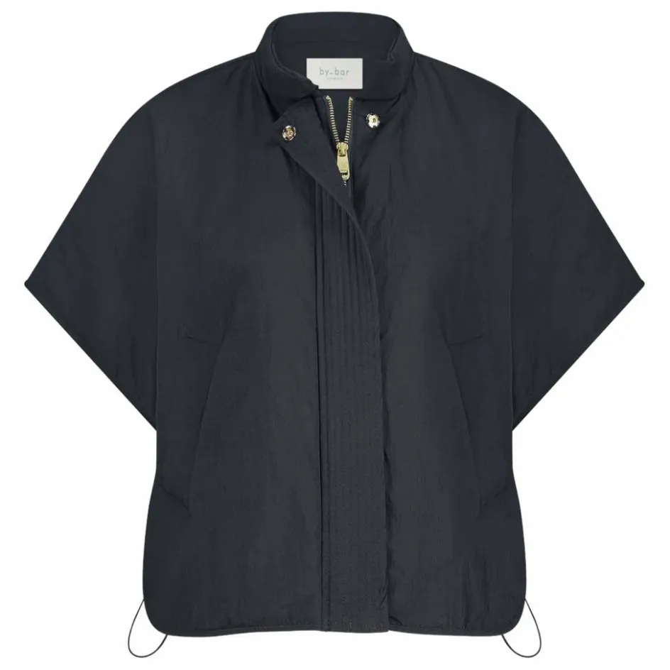 Outlet Veste Manches Courtes Oscar | Femme Vestes, Blousons