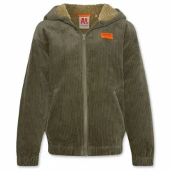 Best Veste Manuel | Enfant Manteaux, Blousons|Manteaux, Blousons