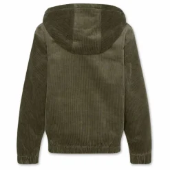 Best Veste Manuel | Enfant Manteaux, Blousons|Manteaux, Blousons