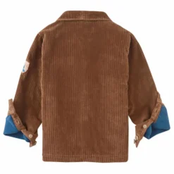 Enfant Gingersnaps Manteaux, Blousons*Veste Marlon |