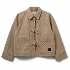 Best Veste Marlosy | Enfant Manteaux, Vestes|Manteaux, Blousons