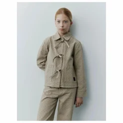 Best Veste Marlosy | Enfant Manteaux, Vestes|Manteaux, Blousons