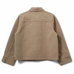 Best Veste Marlosy | Enfant Manteaux, Vestes|Manteaux, Blousons