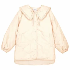Mipounet Veste Matelassée Olivia ||Enfant Manteaux, Vestes|Manteaux, Blousons