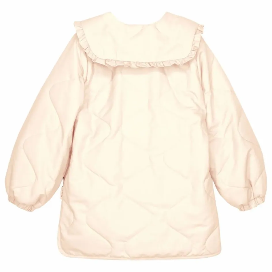 Mipounet Veste Matelassée Olivia ||Enfant Manteaux, Vestes|Manteaux, Blousons