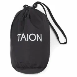 Femme Taion Vestes, Blousons|Doudounes, Parkas, Vestes*Veste Matelassée Sans Manches |