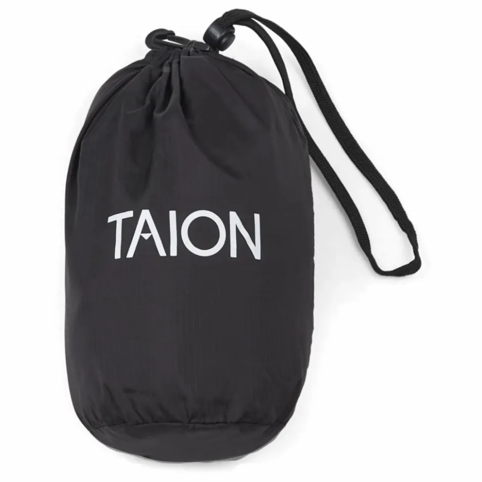 Femme Taion Vestes, Blousons|Doudounes, Parkas, Vestes*Veste Matelassée Sans Manches |