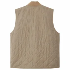 Pompeii Veste Matelassée Sans Manches ||Homme Doudounes, Parkas, Vestes
