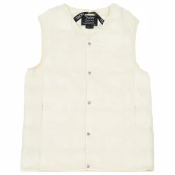 Femme Taion Vestes, Blousons|Doudounes, Parkas, Vestes*Veste Matelassée Sans Manches |