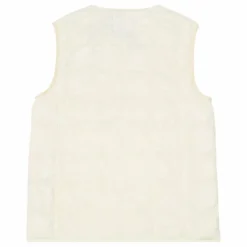 Femme Taion Vestes, Blousons|Doudounes, Parkas, Vestes*Veste Matelassée Sans Manches |