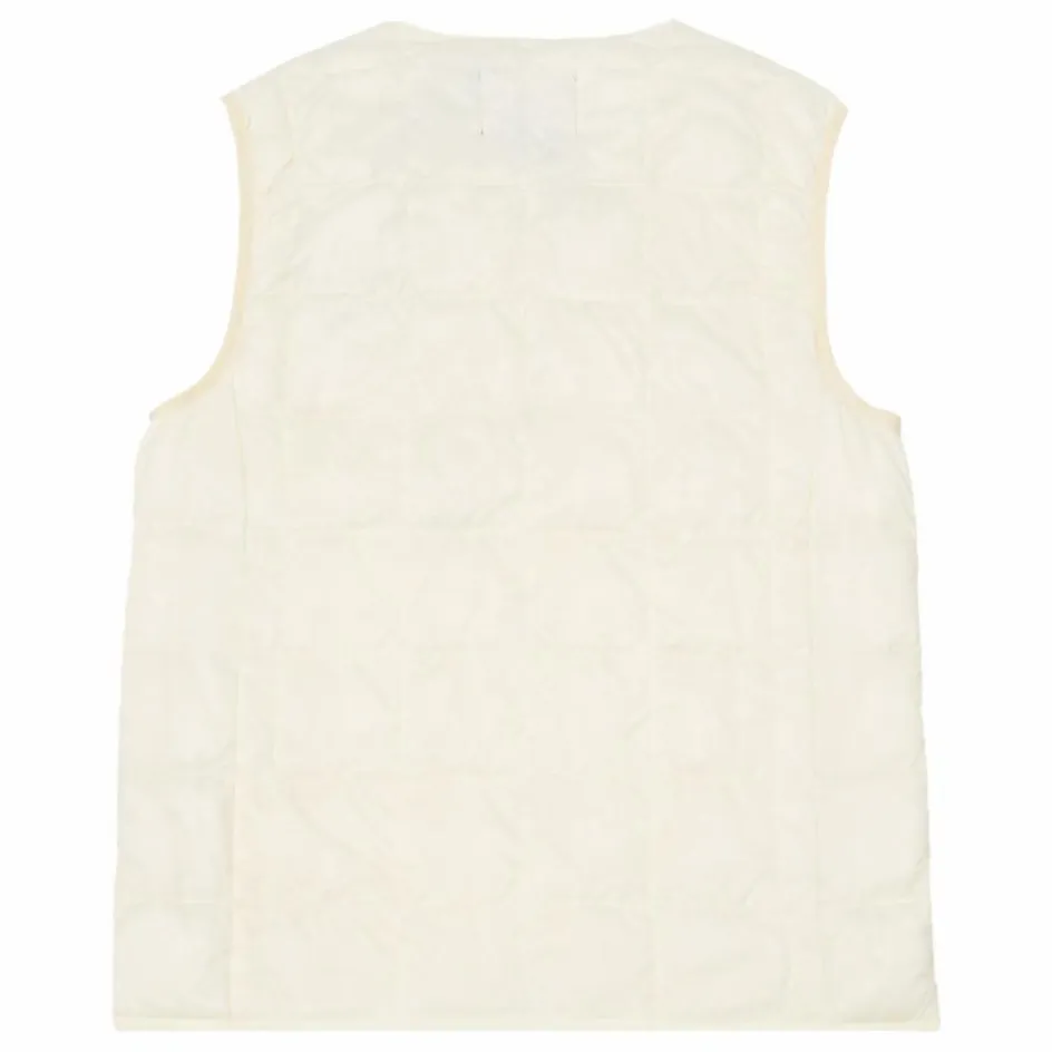 Femme Taion Vestes, Blousons|Doudounes, Parkas, Vestes*Veste Matelassée Sans Manches |