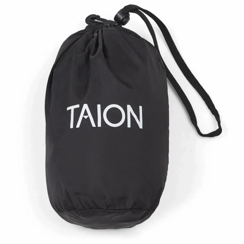 Femme Taion Vestes, Blousons|Doudounes, Parkas, Vestes*Veste Matelassée Sans Manches |