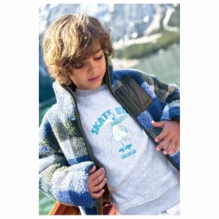 Outlet Veste Montreal | Enfant Manteaux, Blousons
