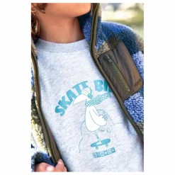 Outlet Veste Montreal | Enfant Manteaux, Blousons
