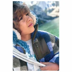 Outlet Veste Montreal | Enfant Manteaux, Blousons