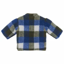 Outlet Veste Montreal | Enfant Manteaux, Blousons