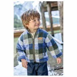 Hot Veste Montreal Mini | Manteaux, Blousons, Pilotes