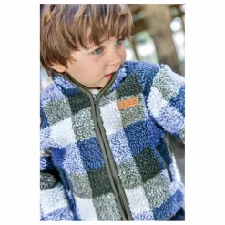 Hot Veste Montreal Mini | Manteaux, Blousons, Pilotes