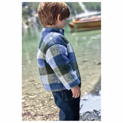 Hot Veste Montreal Mini | Manteaux, Blousons, Pilotes