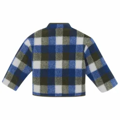 Hot Veste Montreal Mini | Manteaux, Blousons, Pilotes