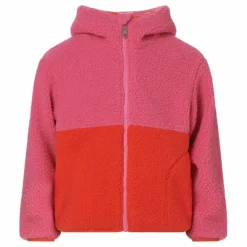 Hot Fusalp Veste Moon | Rose