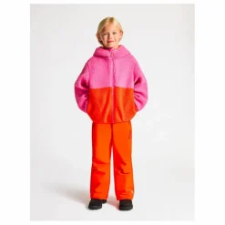 Hot Fusalp Veste Moon | Rose