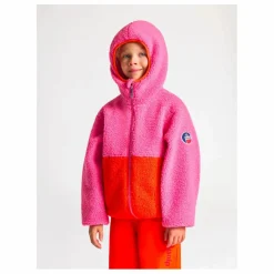 Hot Fusalp Veste Moon | Rose