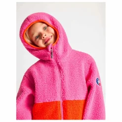 Hot Fusalp Veste Moon | Rose