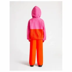 Hot Fusalp Veste Moon | Rose