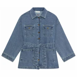 Femme Maison Hotel Vestes, Blousons*Veste Nashville Wayne |