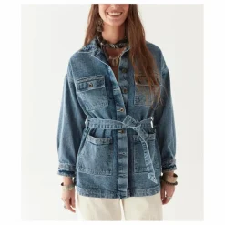 Femme Maison Hotel Vestes, Blousons*Veste Nashville Wayne |