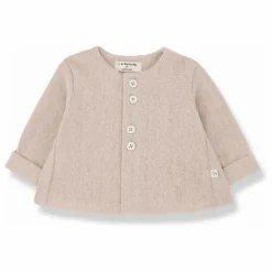 1+ in the family Veste Nusca || Manteaux, Blousons, Pilotes